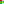 Destellos dst-2842011