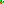 Destellos dst-2842013