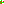 Destellos dst-2842015