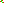 Destellos dst-284204