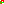 Destellos dst-2842043