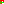 Destellos dst-2842044