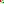 Destellos dst-284206