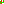 Destellos dst-2842060