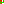 Destellos dst-2842061