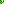 Destellos dst-2842064