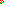 Destellos dst-2842096