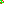 Destellos dst-2842097