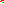 Destellos dst-284226