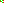 Destellos dst-284233