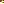 Destellos dst-284235