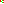 Destellos dst-284236