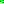 Destellos dst-284237
