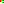 Destellos dst-284240