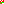 Destellos dst-2842405