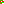 Destellos dst-2842406