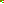 Destellos dst-284242