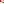 Destellos dst-284244