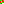 Destellos dst-2842450