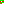 Destellos dst-2842457