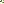 Destellos dst-284246