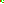 Destellos dst-284249