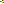 Destellos dst-284250