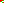 Destellos dst-284254