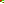 Destellos dst-284264