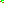 Destellos dst-284266