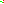 Destellos dst-284295