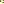 Destellos dst-284297