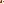 Destellos dst-28430