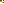 Destellos dst-284300