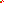 Destellos dst-28436