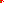 Destellos dst-28440