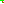 Destellos dst-284404