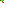 Destellos dst-284405