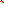 Destellos dst-284406