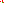Destellos dst-284411