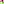 Destellos dst-284415