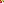 Destellos dst-28442