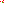 Destellos dst-284427