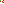 Destellos dst-284429