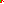 Destellos dst-28443
