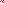 Destellos dst-284430