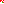 Destellos dst-284434