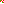 Destellos dst-284435