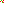 Destellos dst-284436