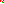 Destellos dst-284437